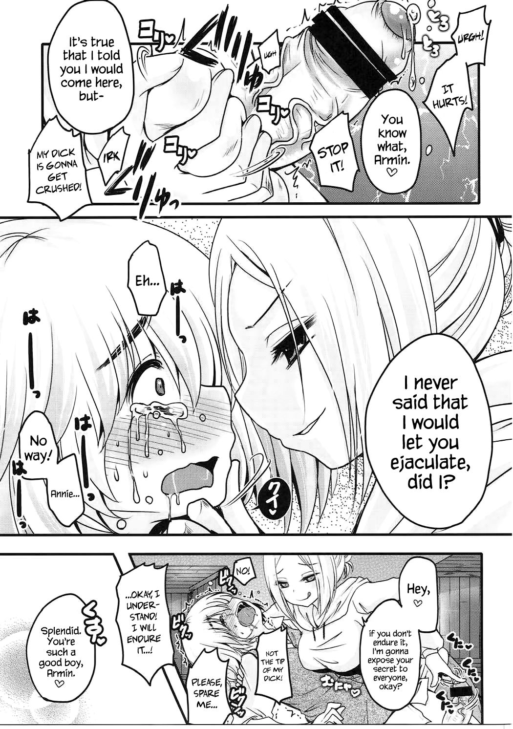 Shasei Kanri Control Program page 10 full