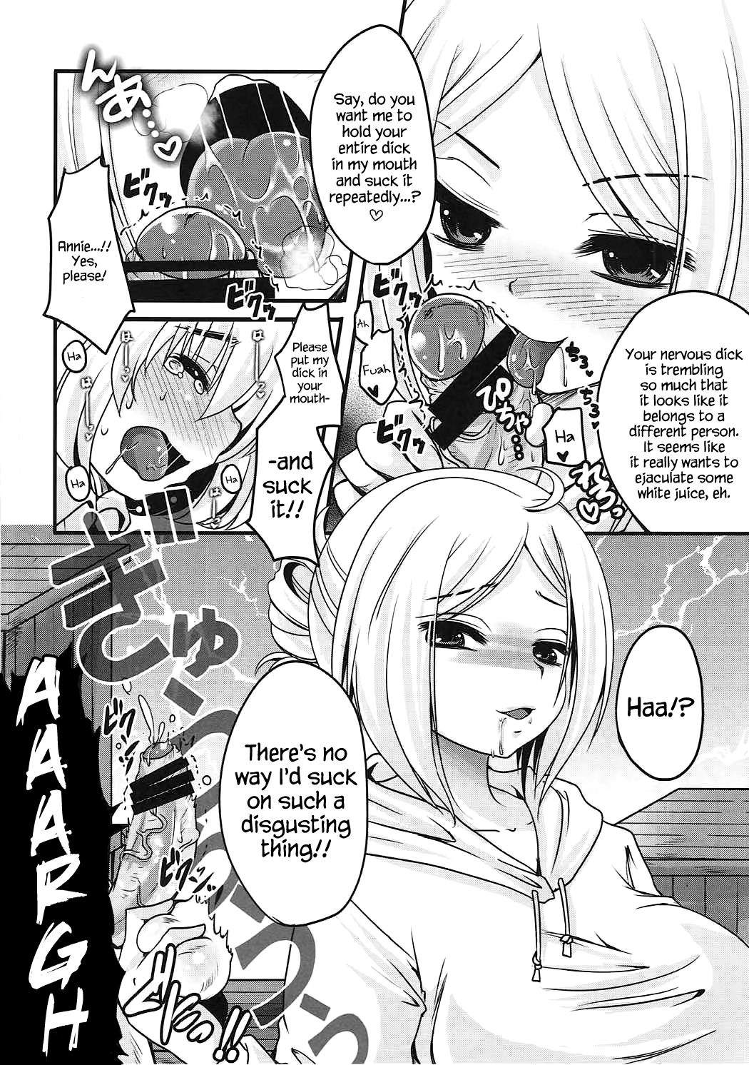 Shasei Kanri Control Program page 9 full