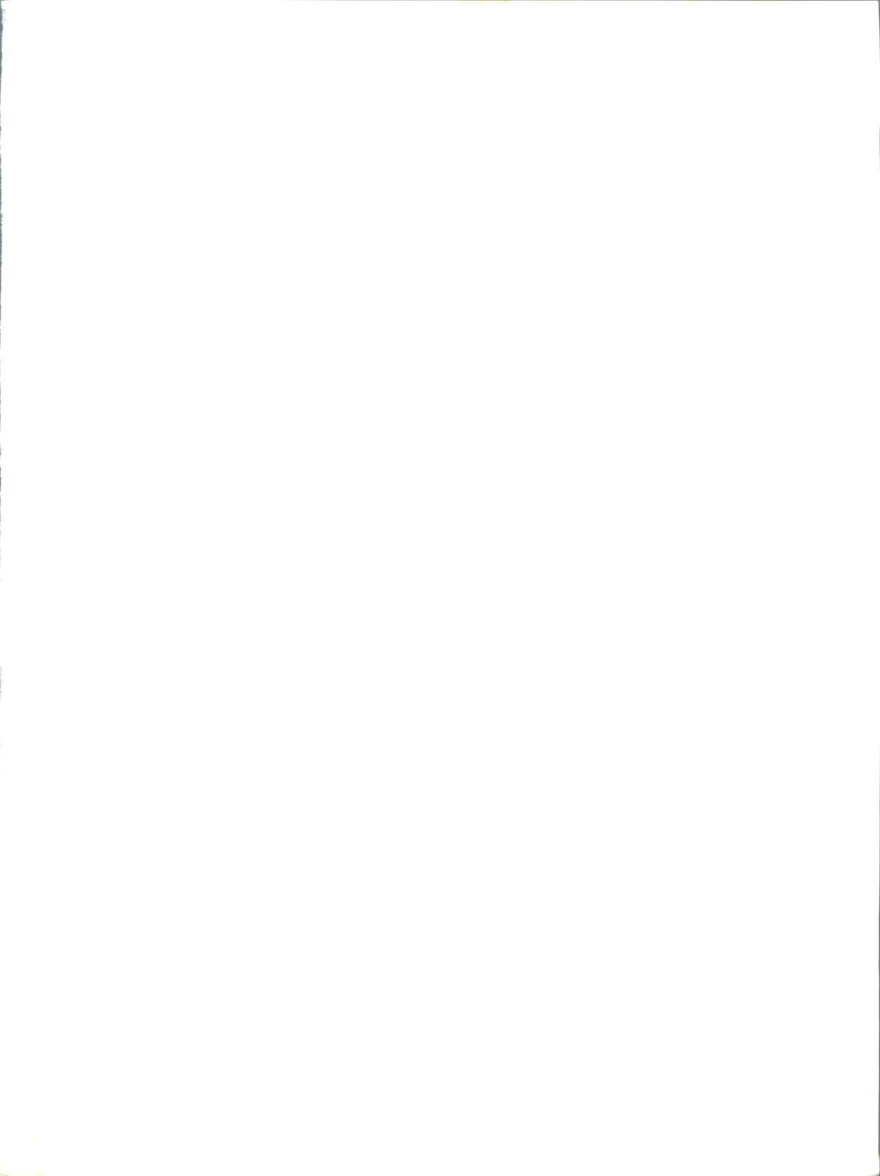 Okachimentaiko Key-gou page 3 full