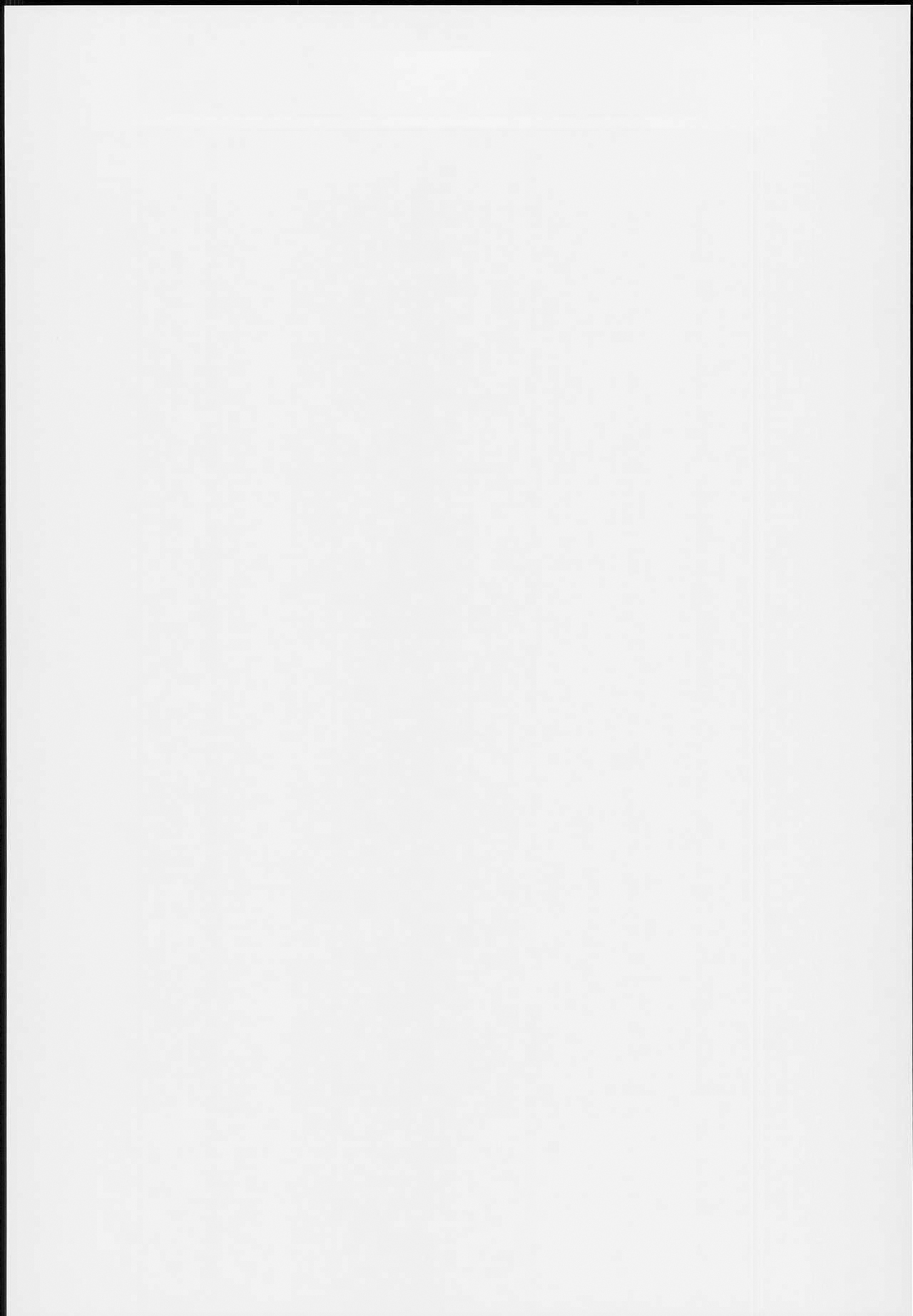 Andira La Land page 2 full