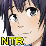 Tennen Ottori Musume, Kanpeki Zetsubou Netorare. Zengohen Nihon Set page 6 full