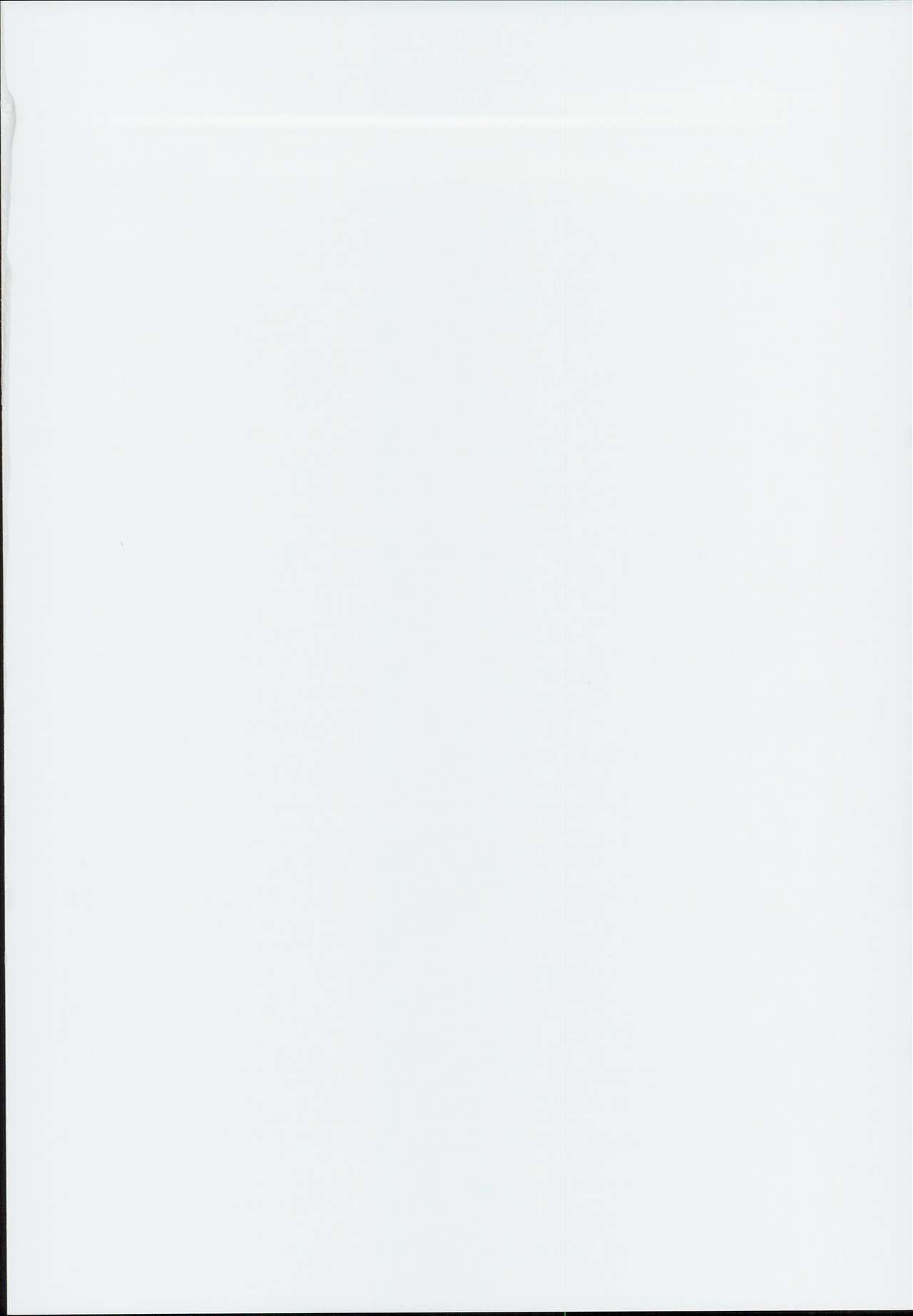 Eld Marriage page 2 full