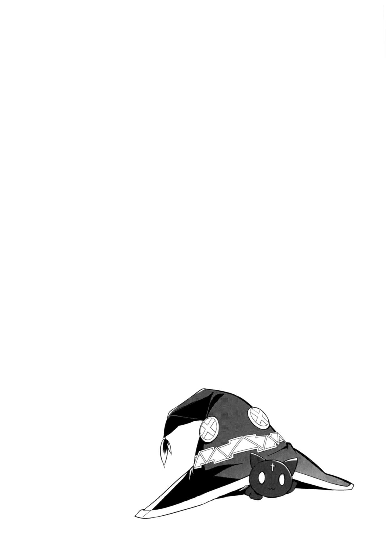 Kono Bakuretsu Musume to Icha Love o! | Making Love to This Explosive Girl! page 3 full