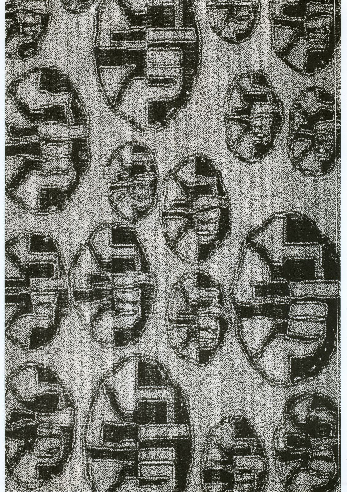 AQUADRIVE 178BPM page 2 full