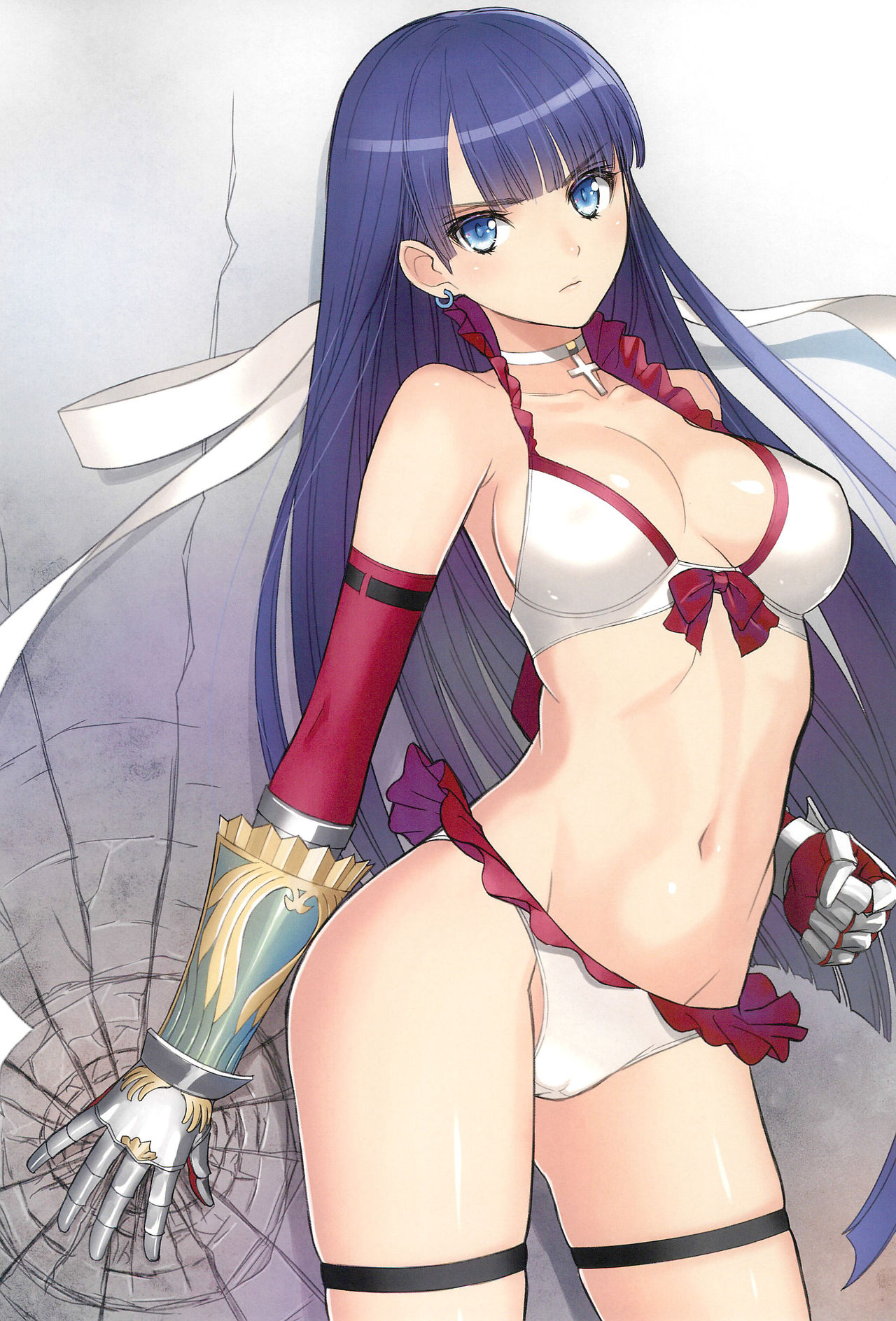 Tony MAGAZINE 05 page 10 full