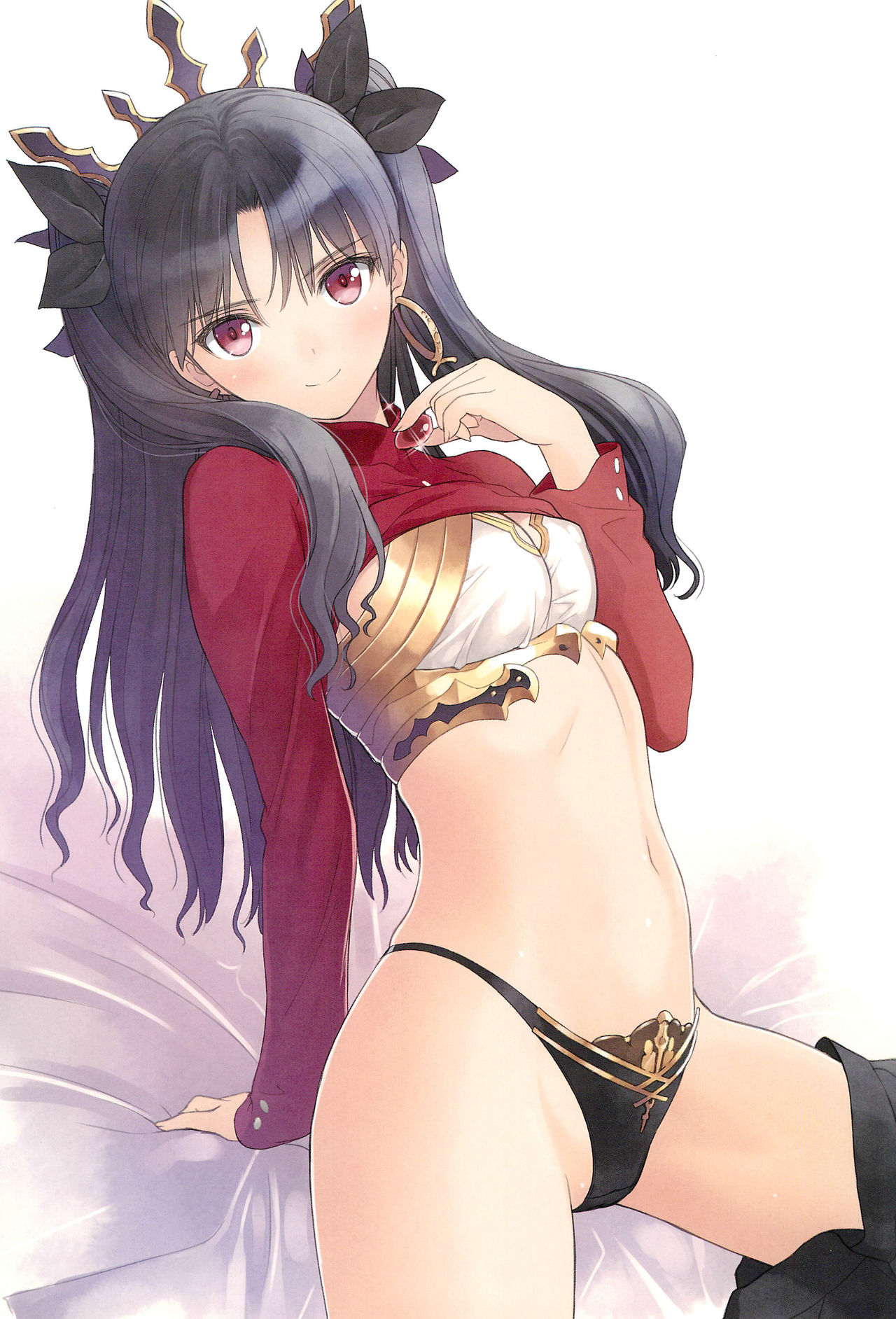 Tony MAGAZINE 05 page 7 full