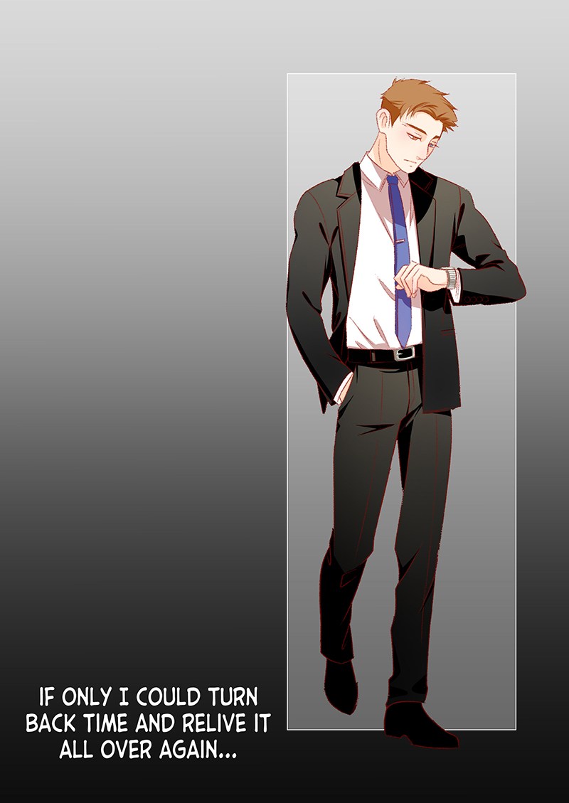 Start-Up! page 10 full