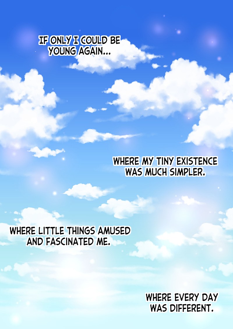 Start-Up! page 2 full