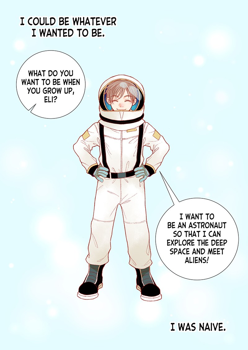 Start-Up! page 3 full