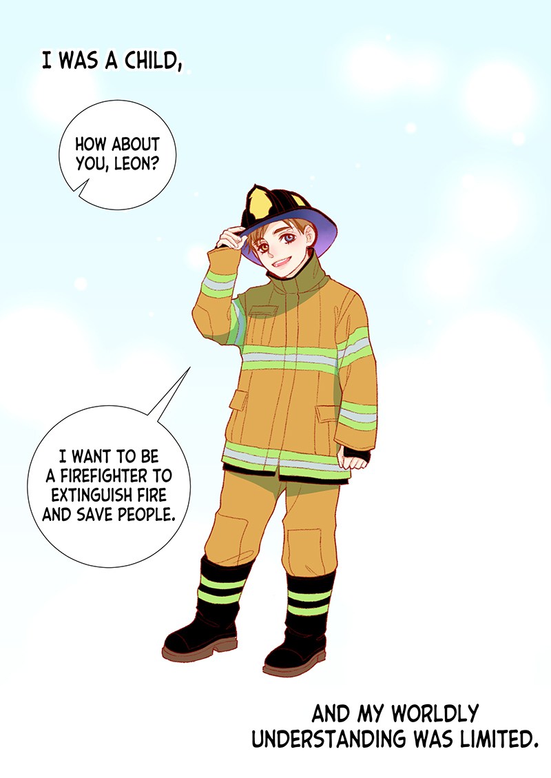 Start-Up! page 4 full