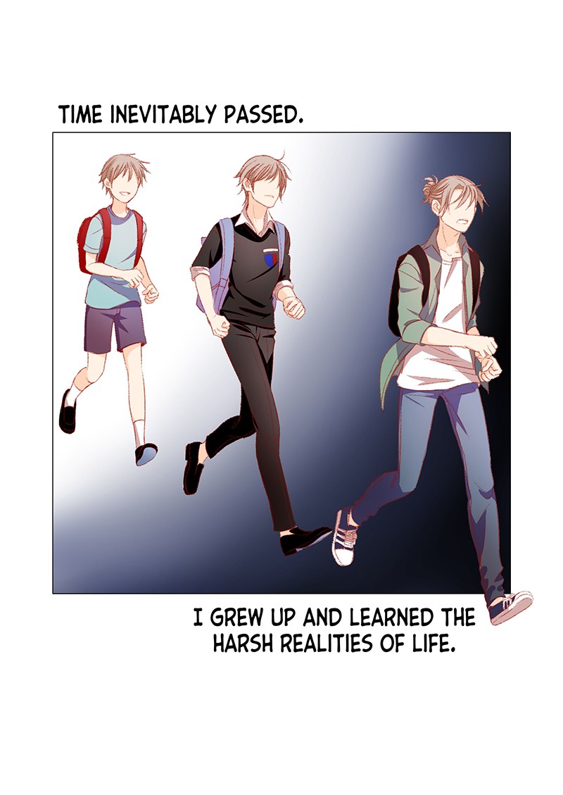 Start-Up! page 5 full