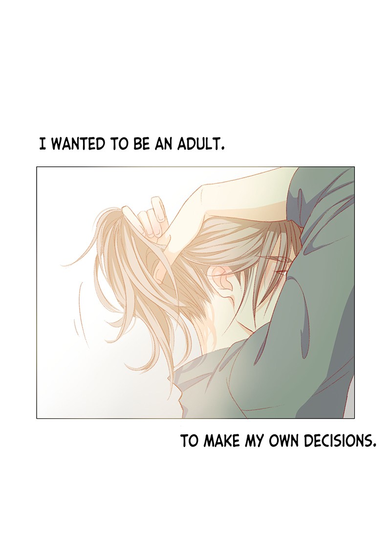 Start-Up! page 6 full