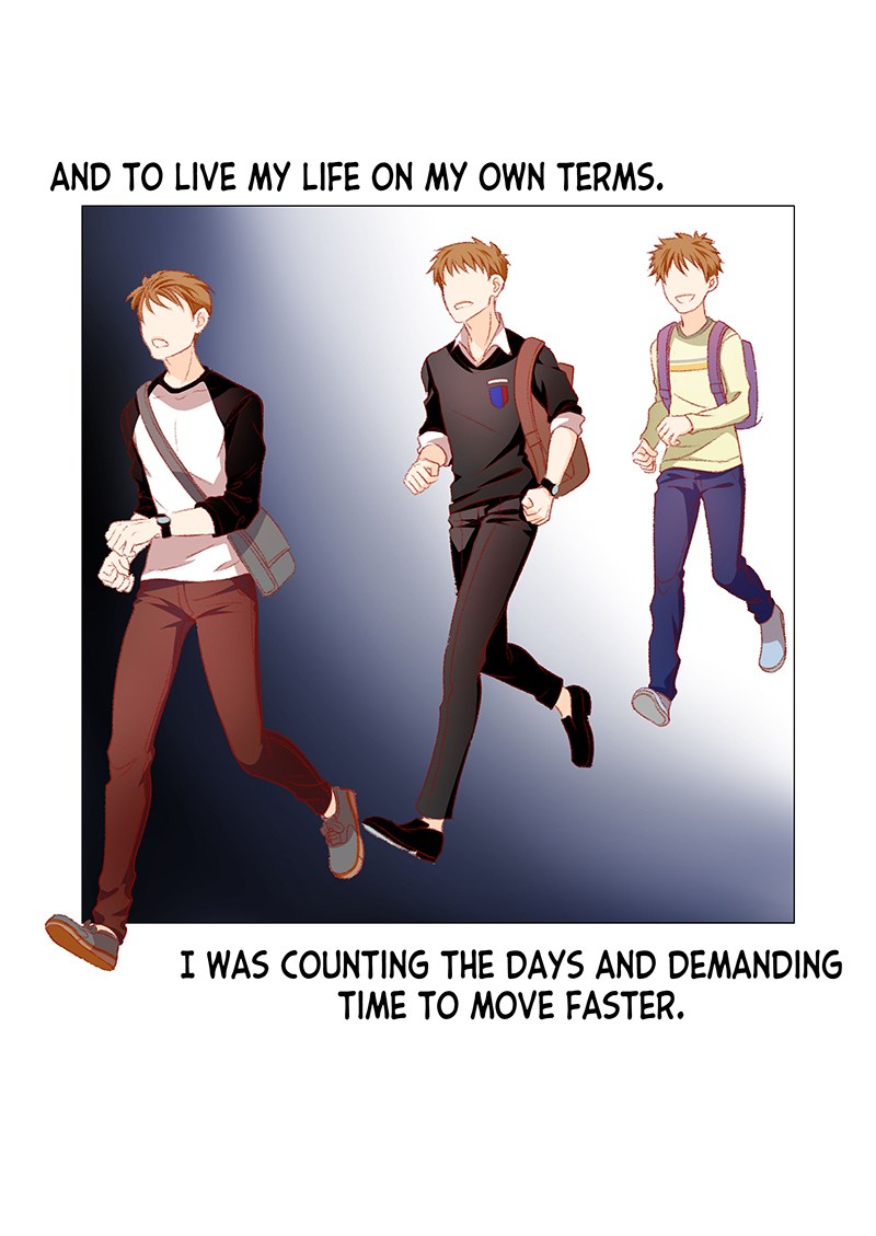 Start-Up! page 7 full