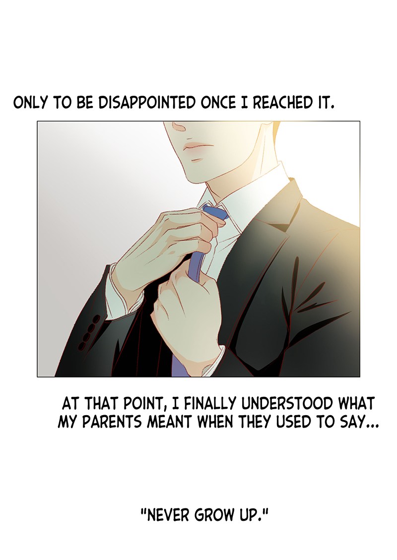 Start-Up! page 8 full