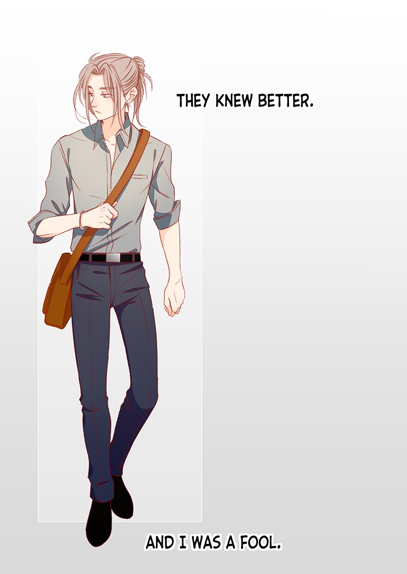 Start-Up! page 9 full