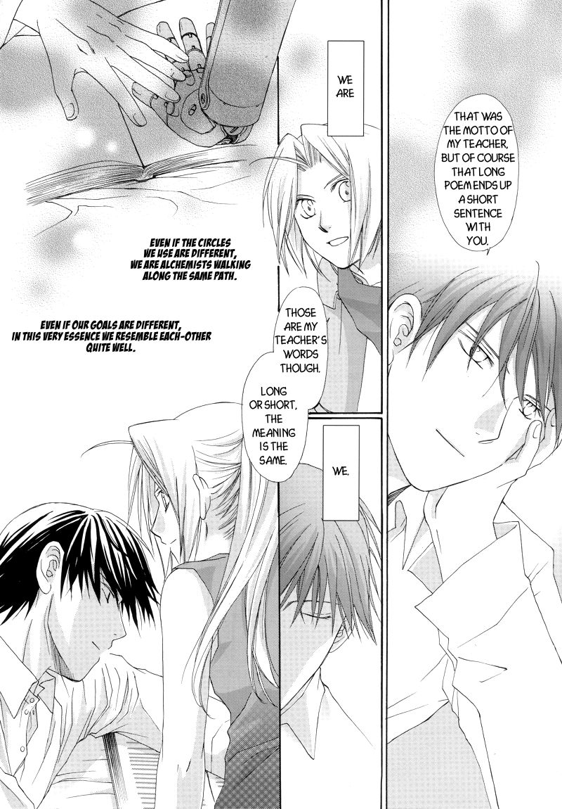 Hermaphrodite 10 page 8 full