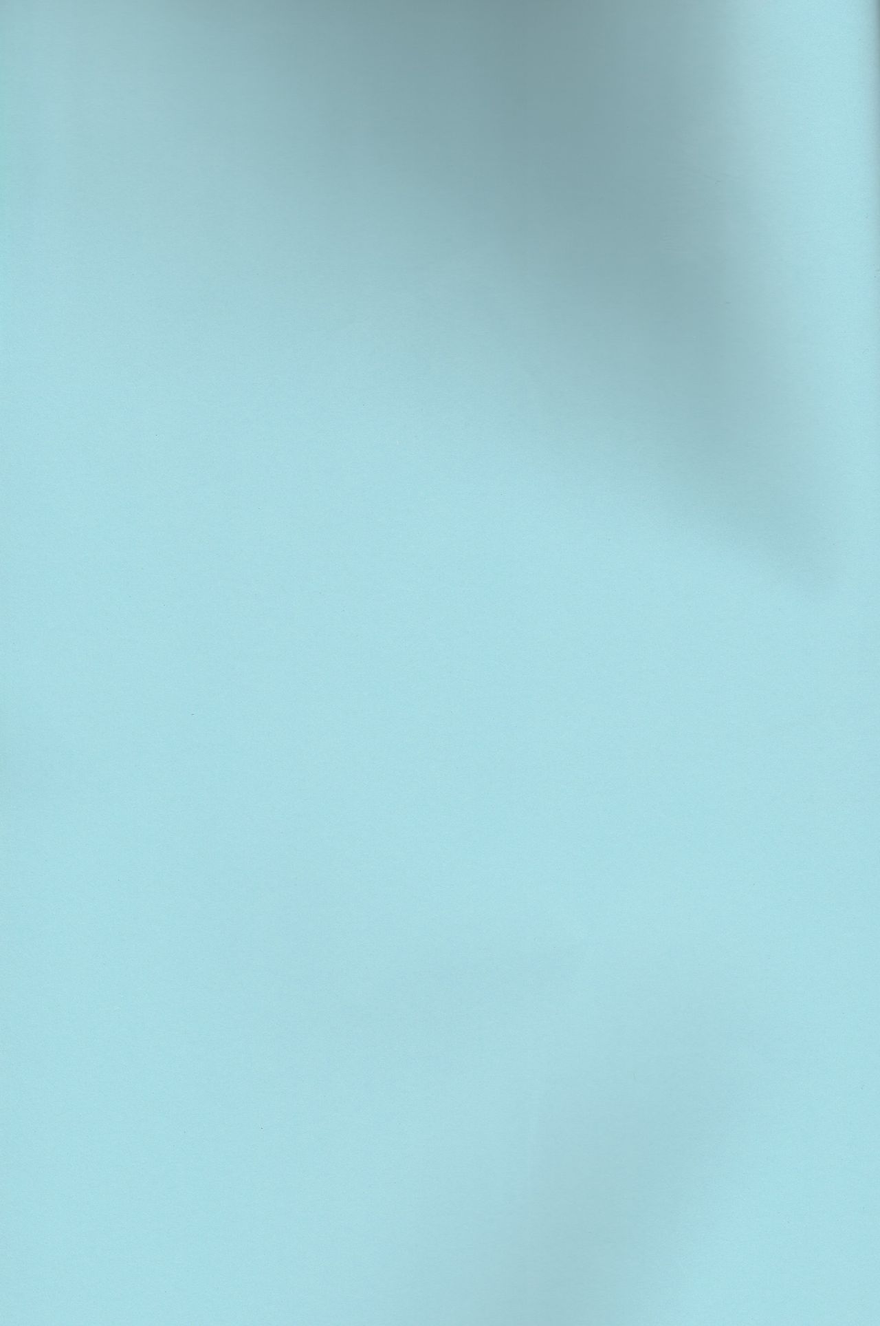 KATHARSIS page 2 full