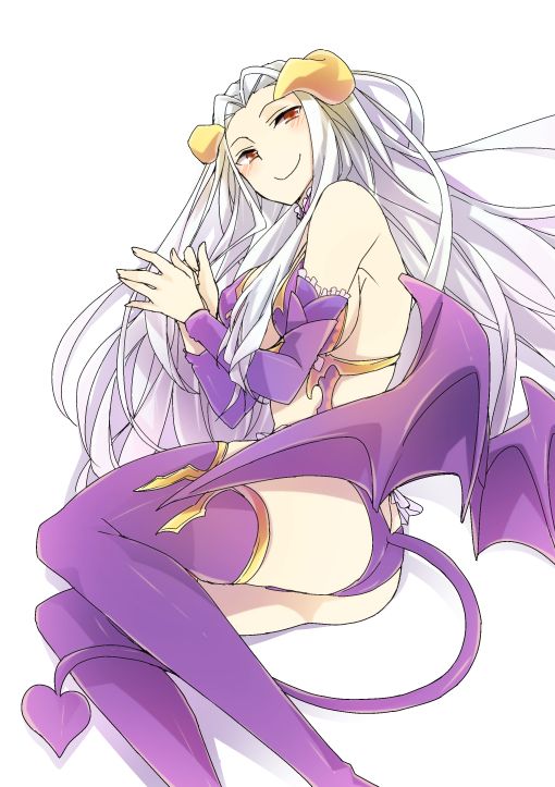 切アイ漫画 page 1 full