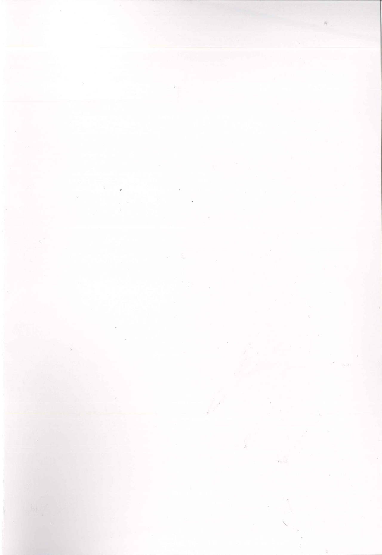 Okyaku-sama Manzokudo 5 page 2 full