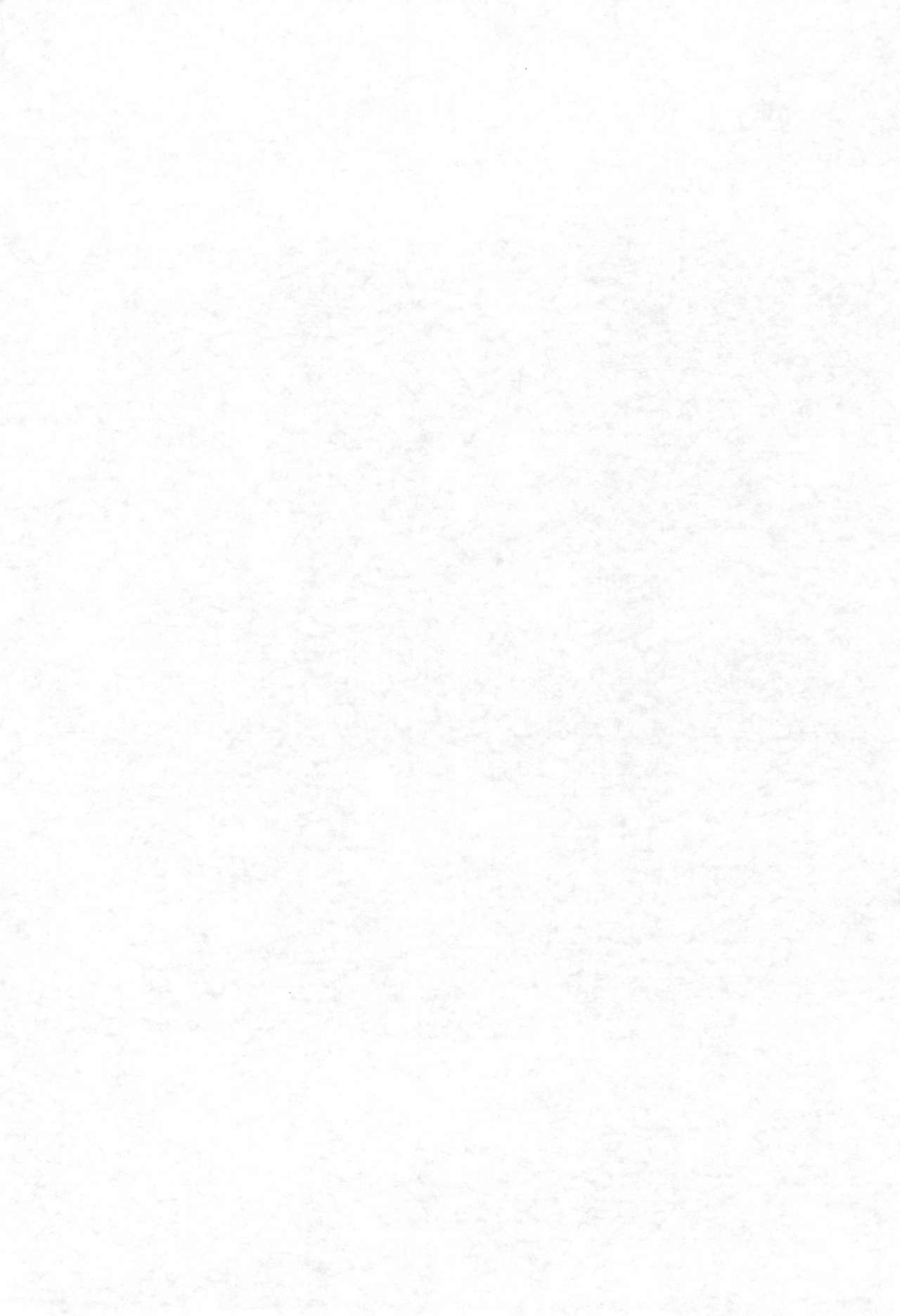 Aniero Mix. 002 ~PPG2 only edition~ page 3 full