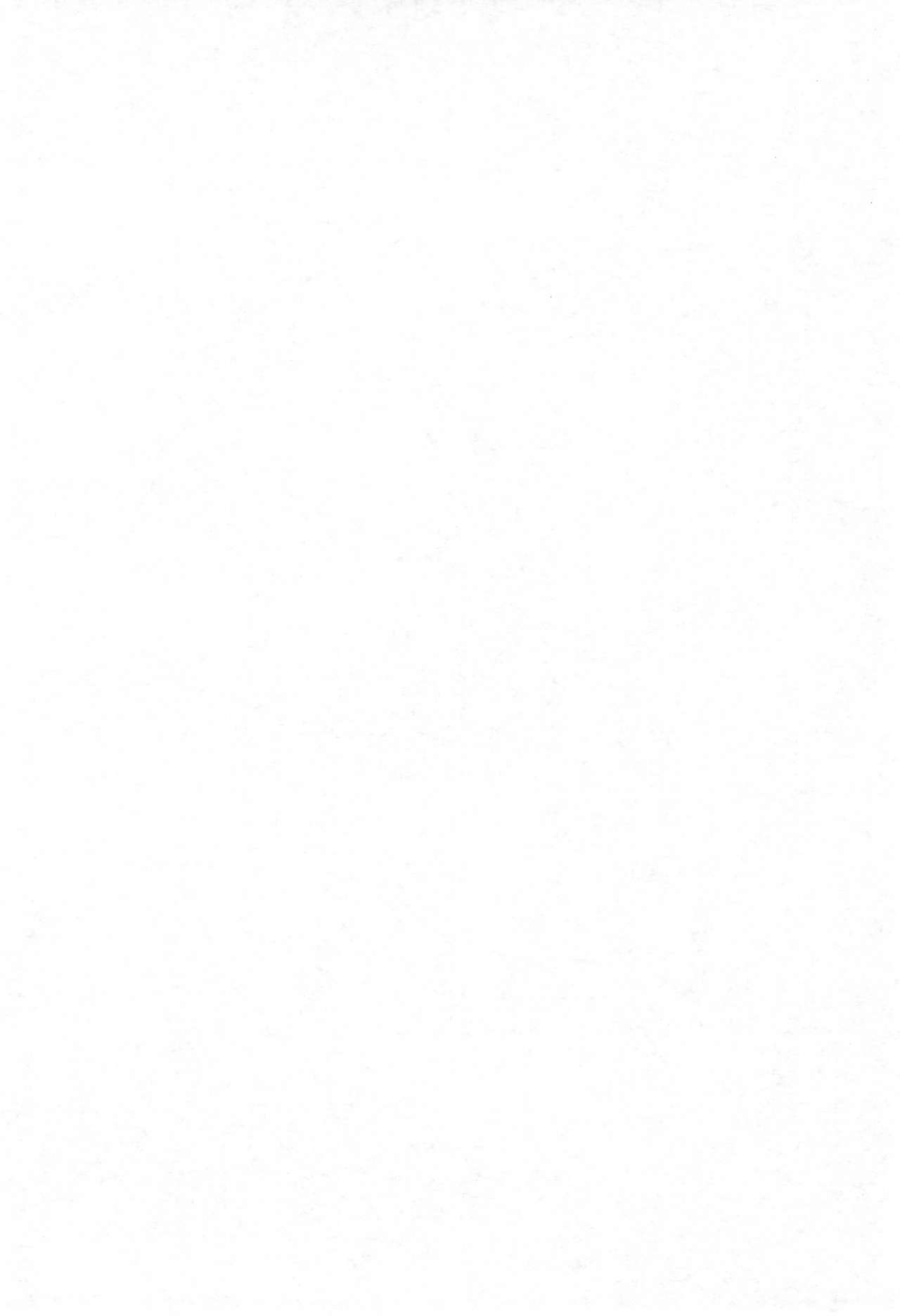 Aniero Mix. 002 ~PPG2 only edition~ page 4 full