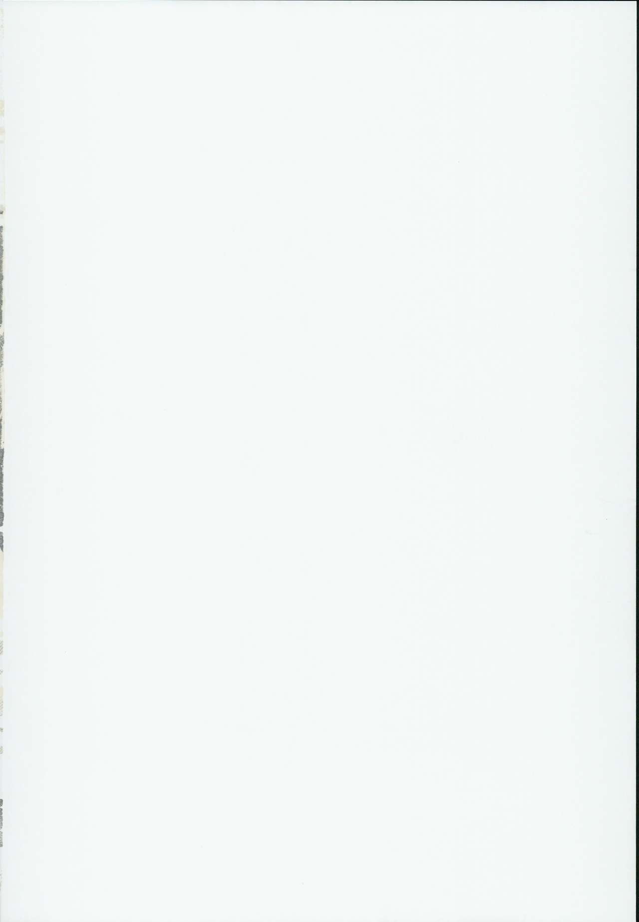 Arisu & Fumika Saimin Girls Gekijou page 2 full