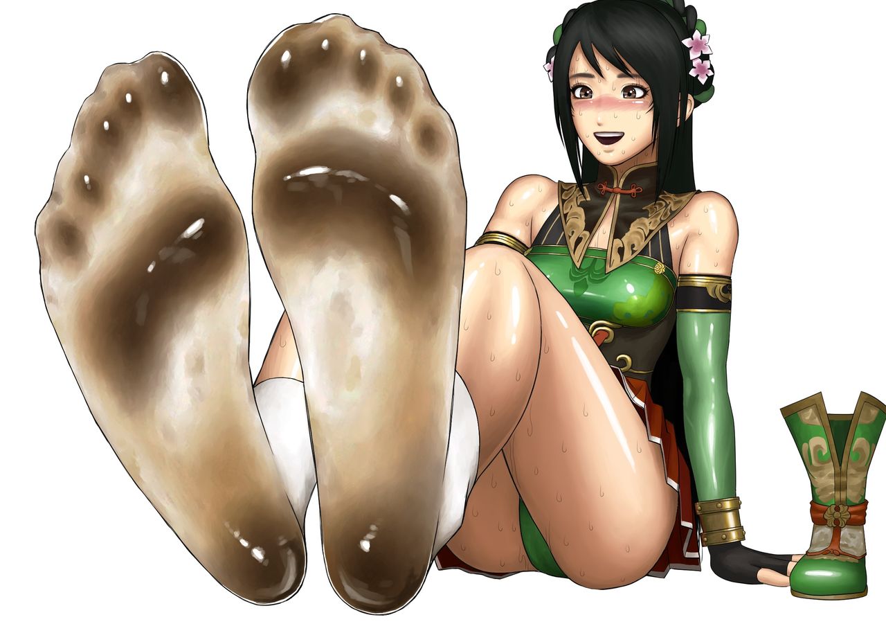 Kou Tanpakuna Ekitai o Oshieta page 7 full