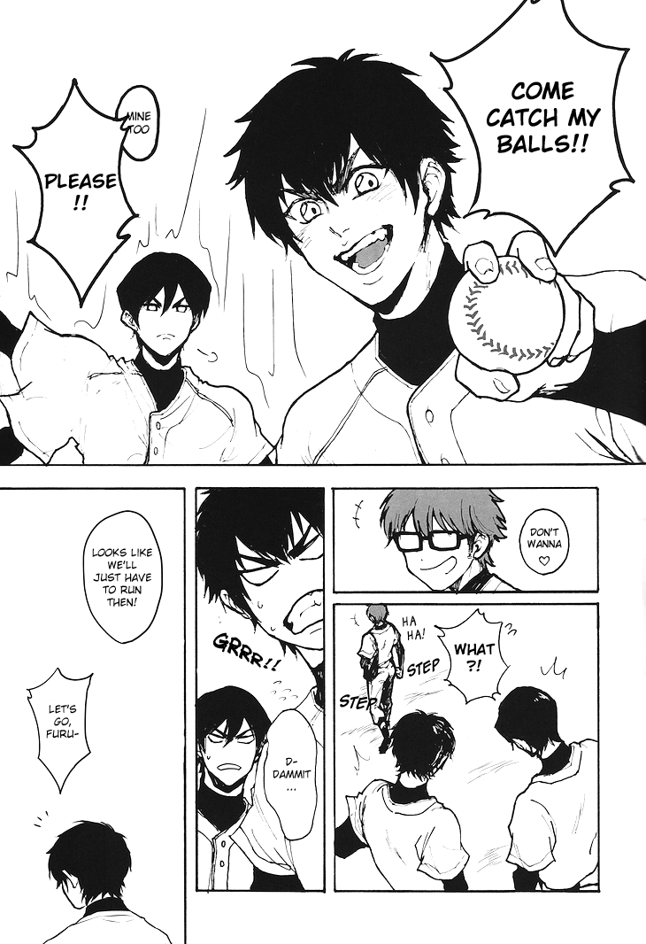 under the ... page 10 full