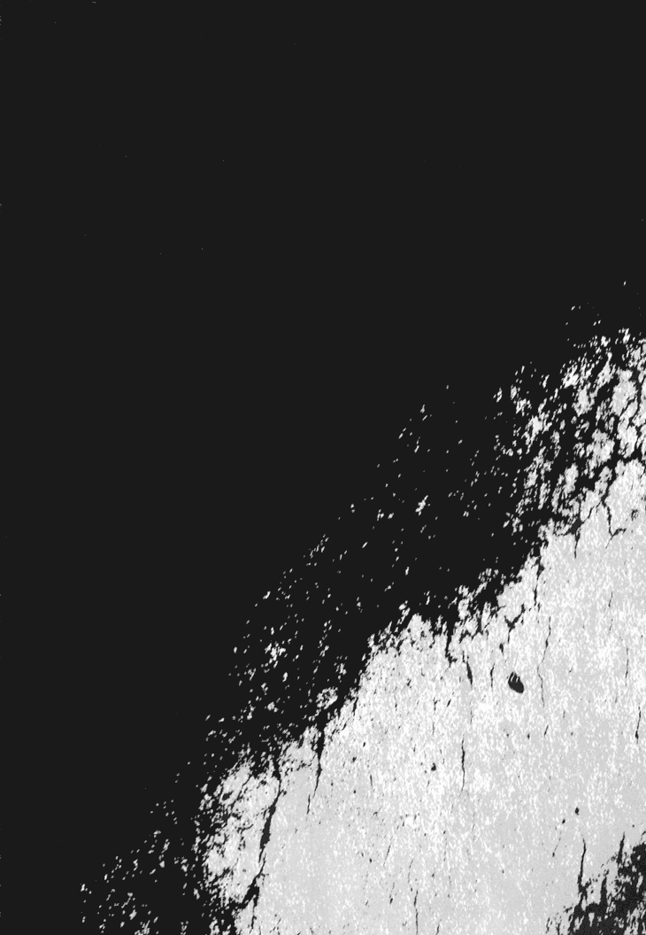 under the ... page 3 full