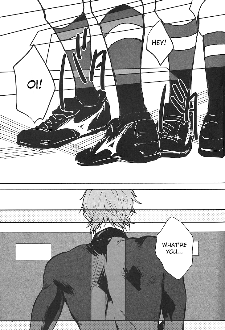 under the ... page 4 full