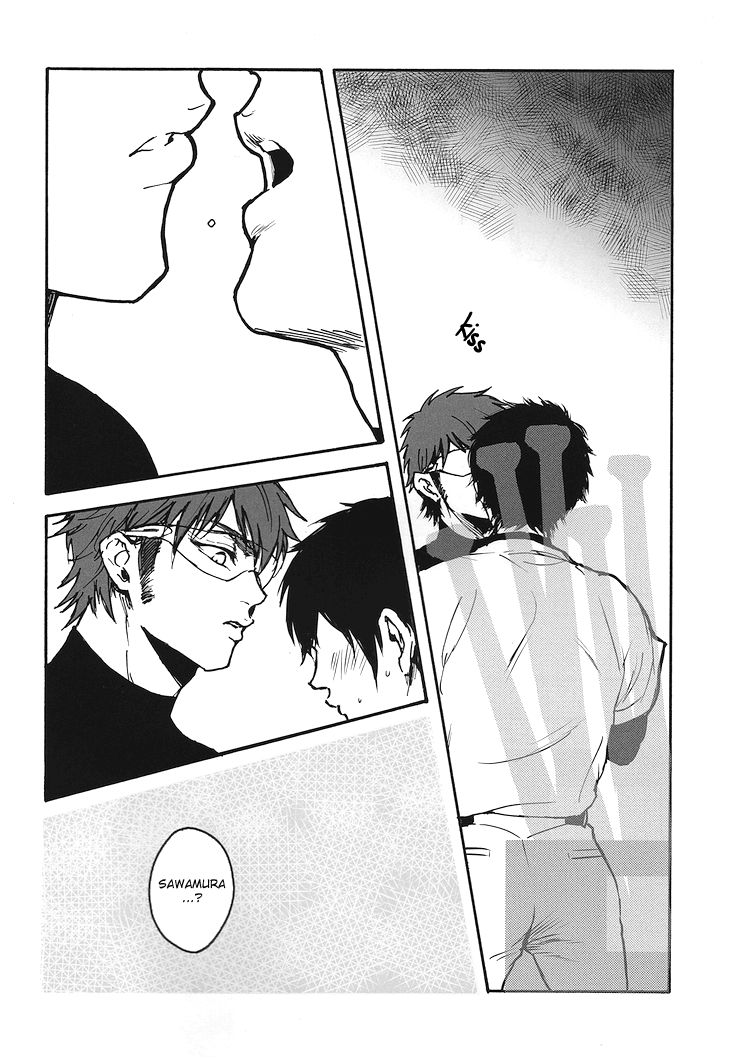 under the ... page 5 full