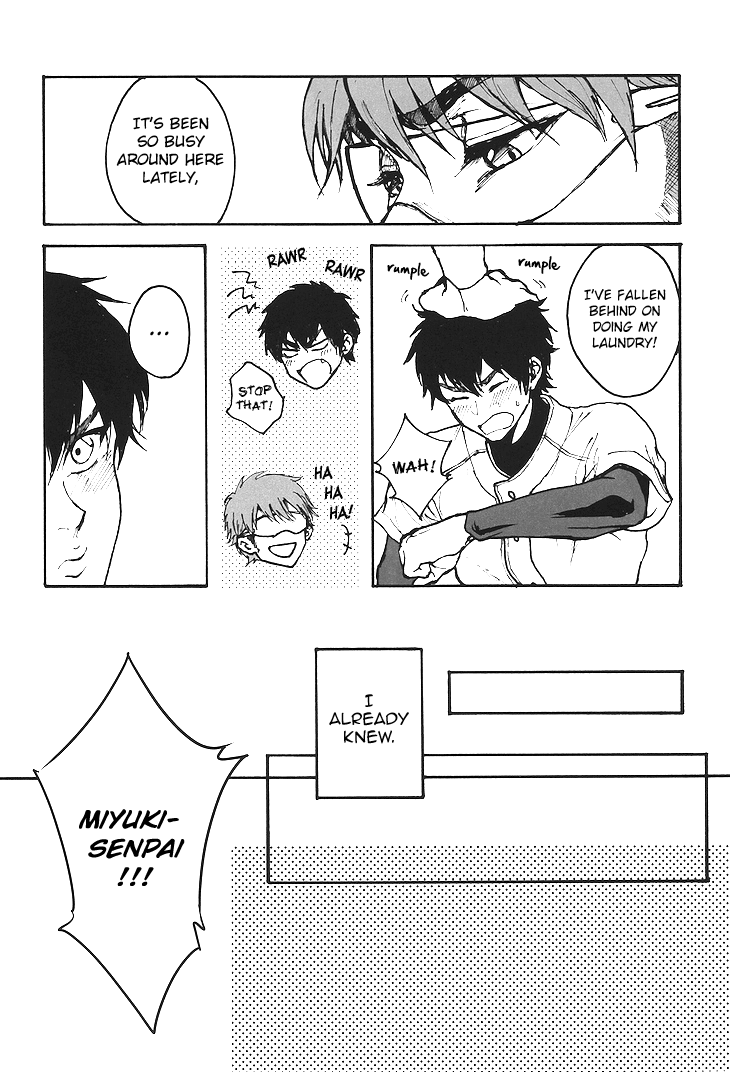 under the ... page 9 full