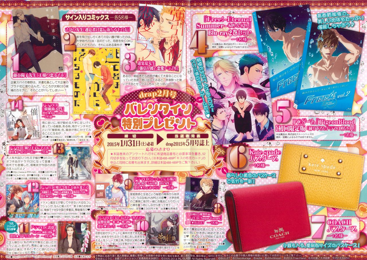 drap 2015-02 page 3 full