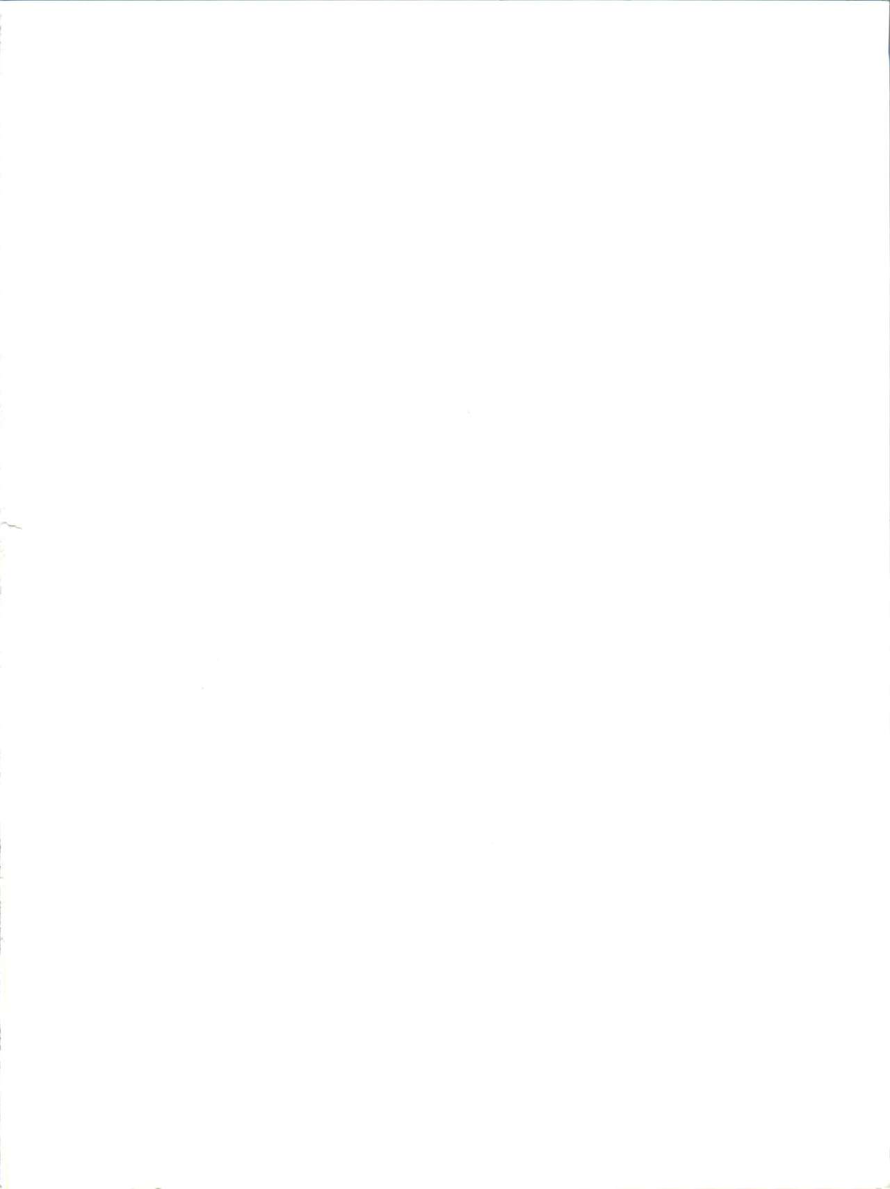 Magical Ponponpon 5 page 3 full