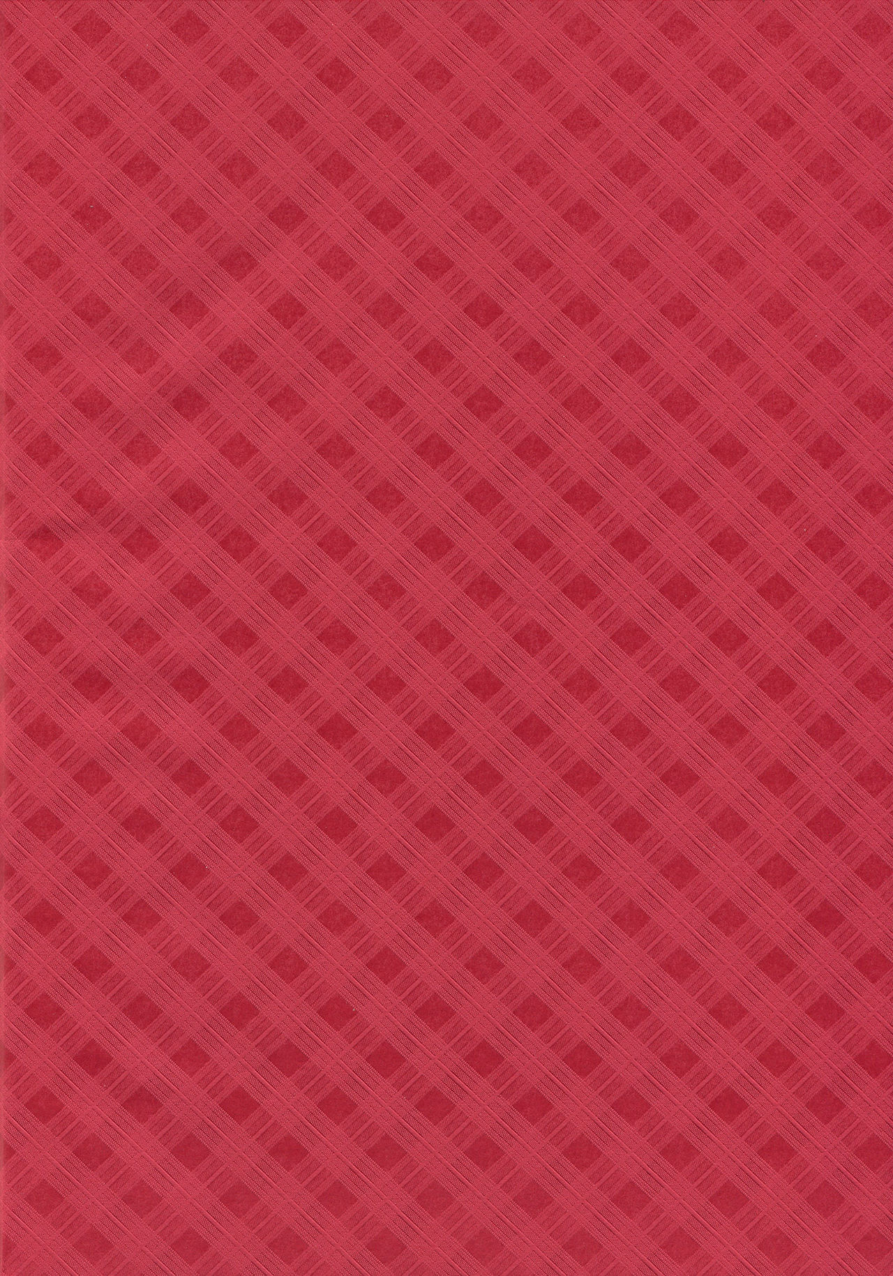 Transient Mermaid page 3 full