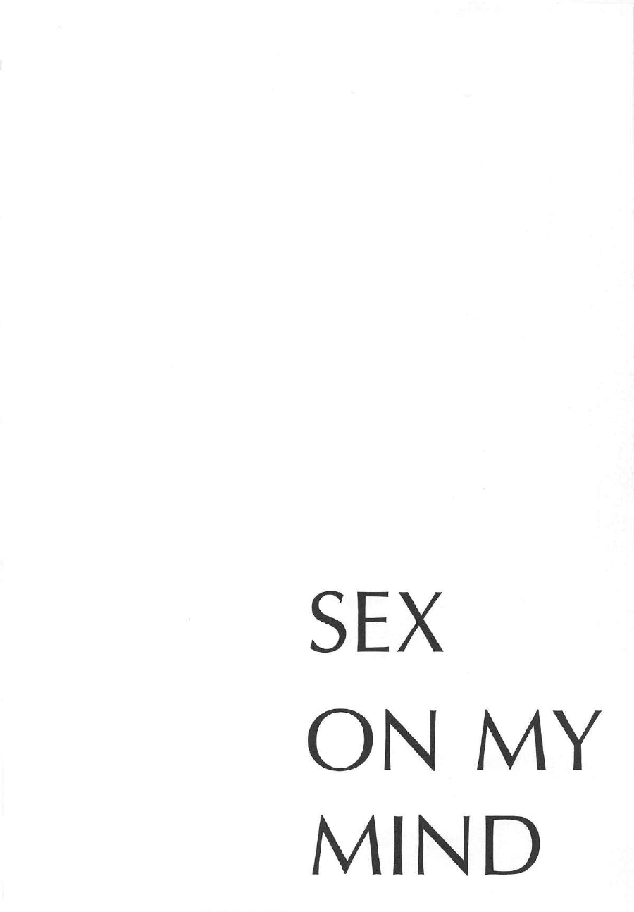 Sex On My Mind page 3 full