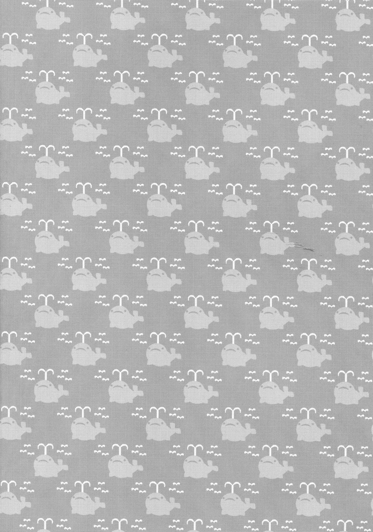 Boku to Atago Onee-san no Natsuyasumi Sei Kansatsu Nikki page 3 full