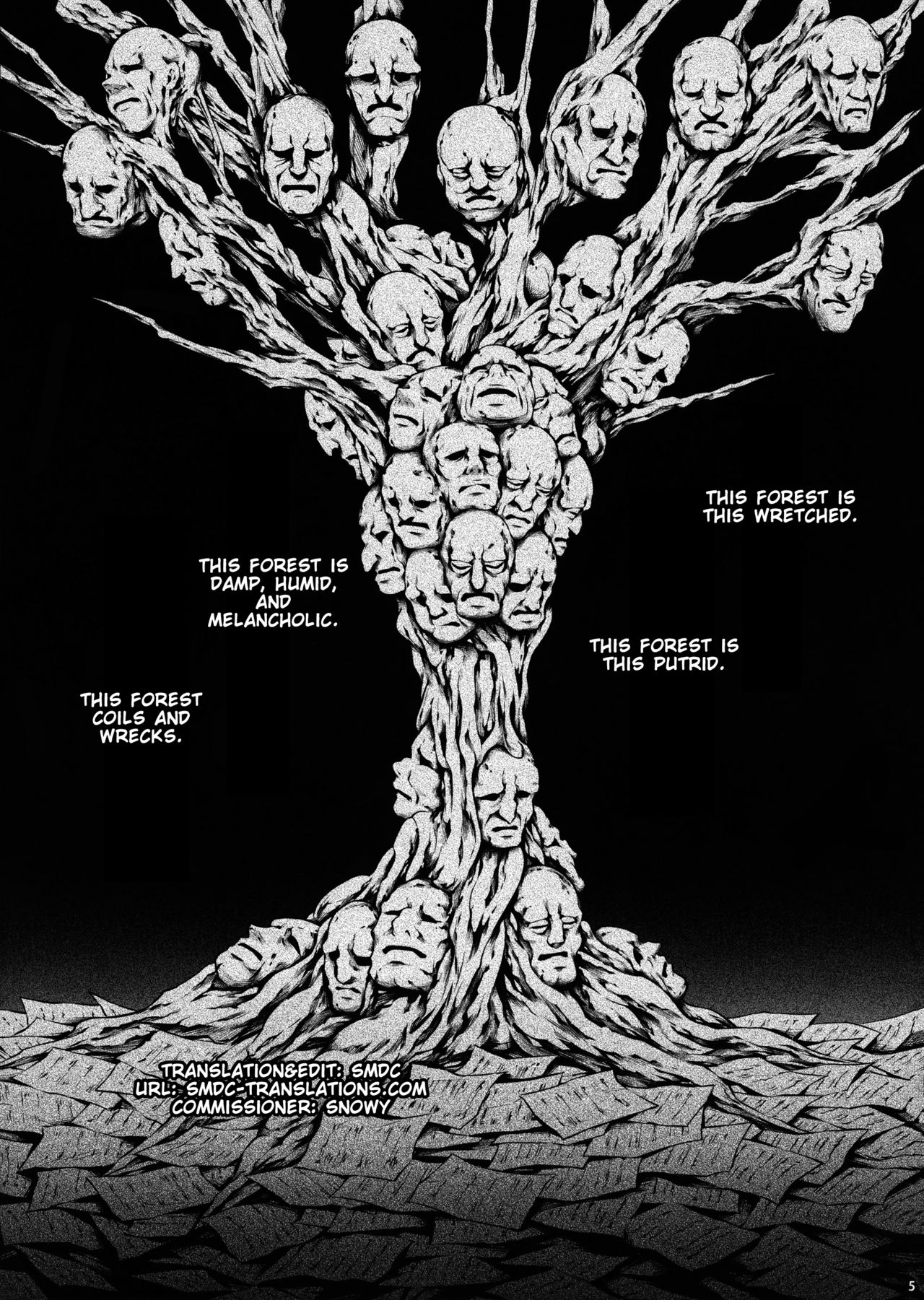 JIgoku Kan page 6 full