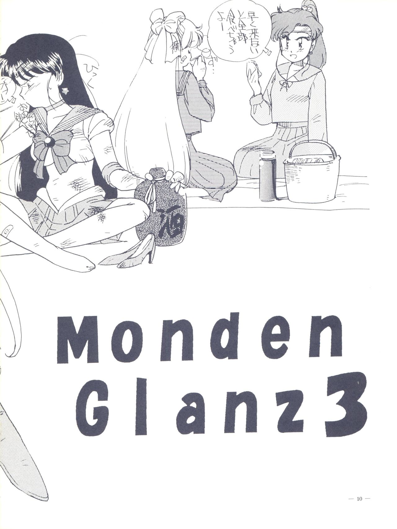 Monden Glanz 3 page 10 full