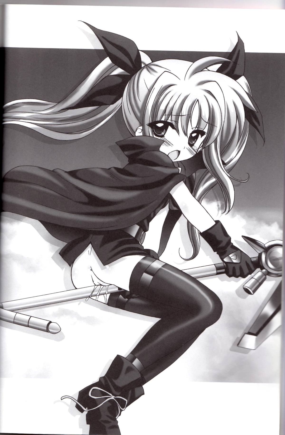 Nano Para 2 page 3 full