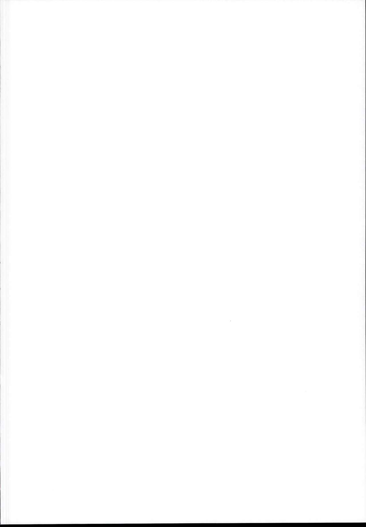 Start Line page 2 full