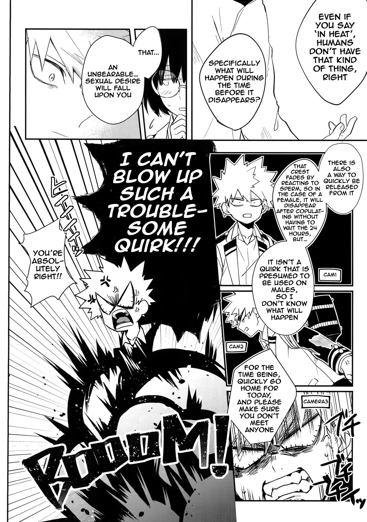 24-jikan Inmon Taikyuu SEX | 24 Hour Tramp Stamp Endurance SEX page 7 full