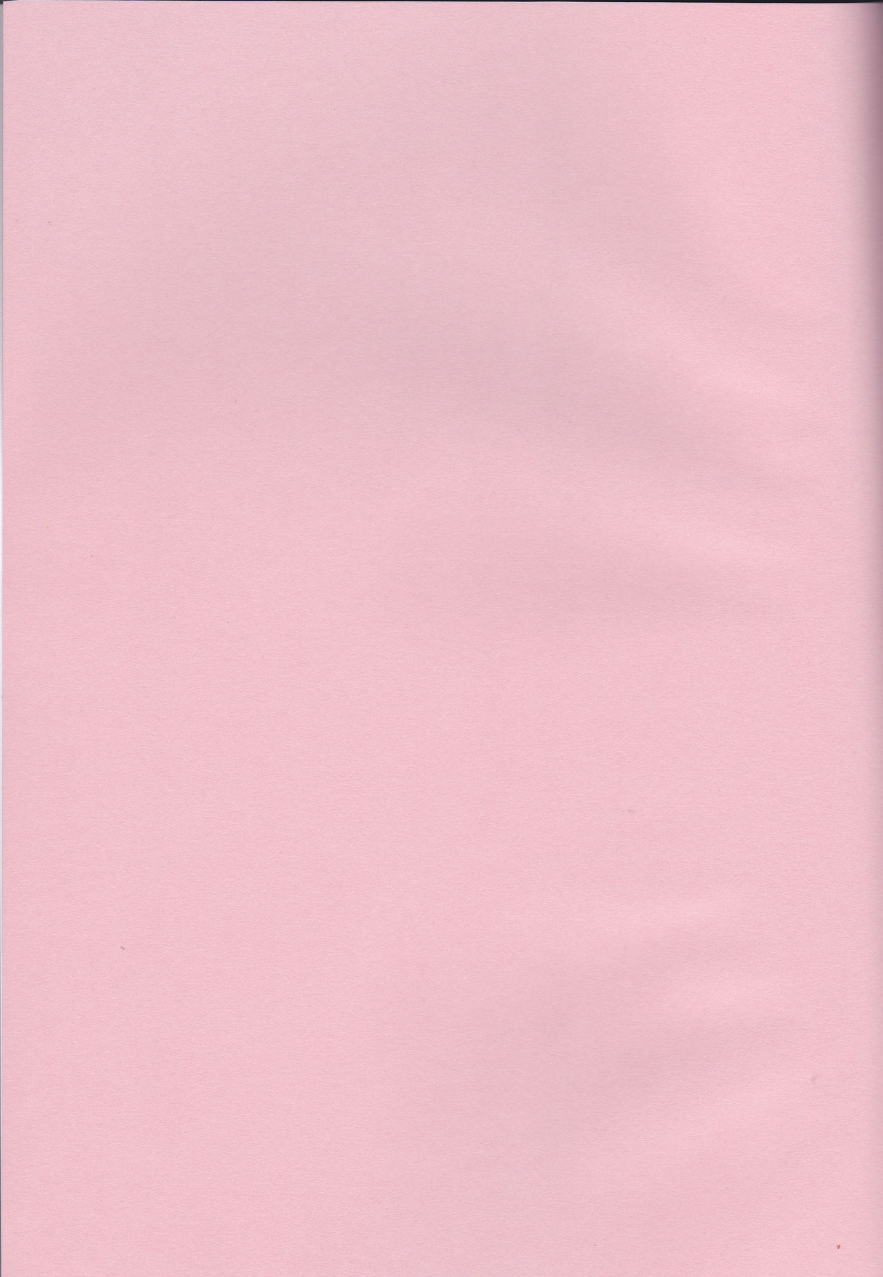 Senchou no Iu Toori page 2 full