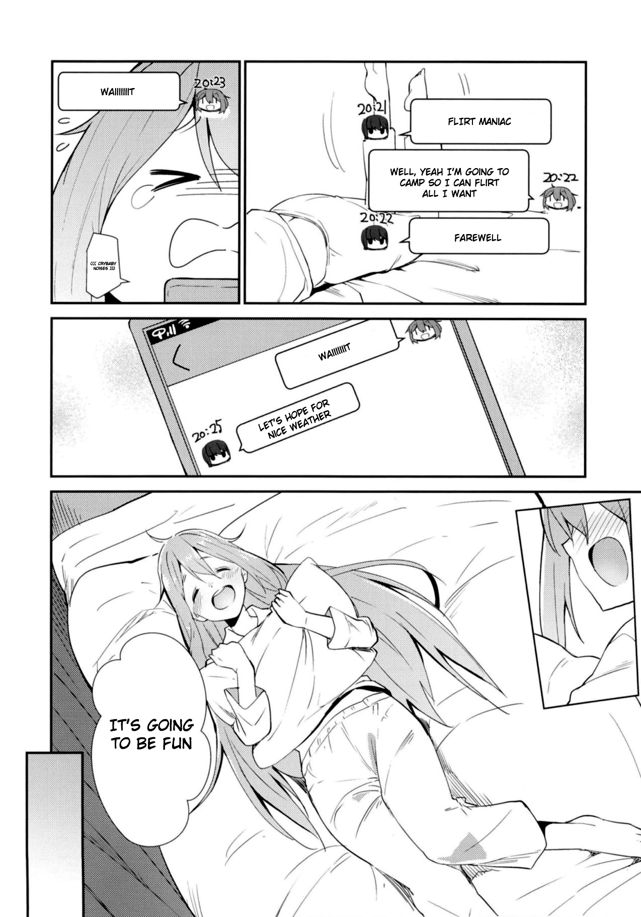 Nade Camp page 4 full