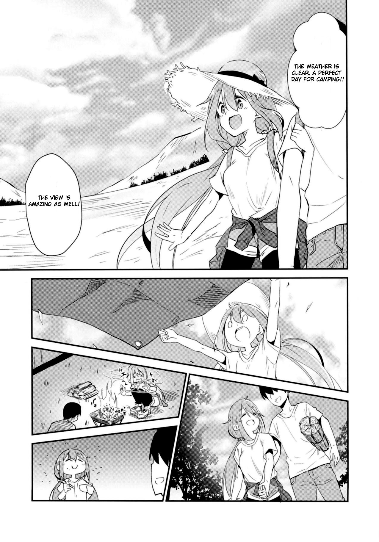 Nade Camp page 5 full