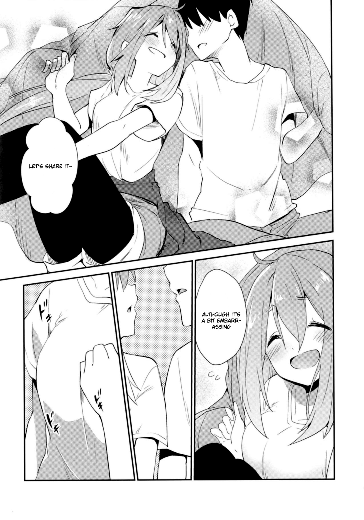 Nade Camp page 7 full