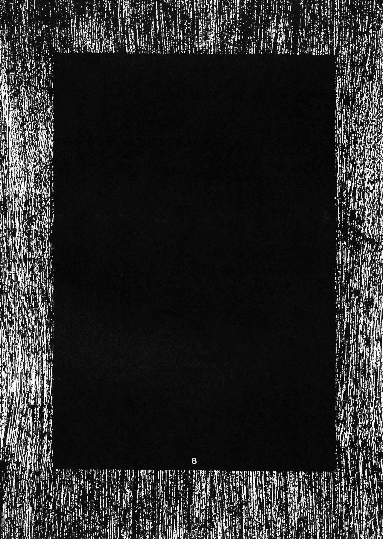 Love Dasi 10 page 9 full