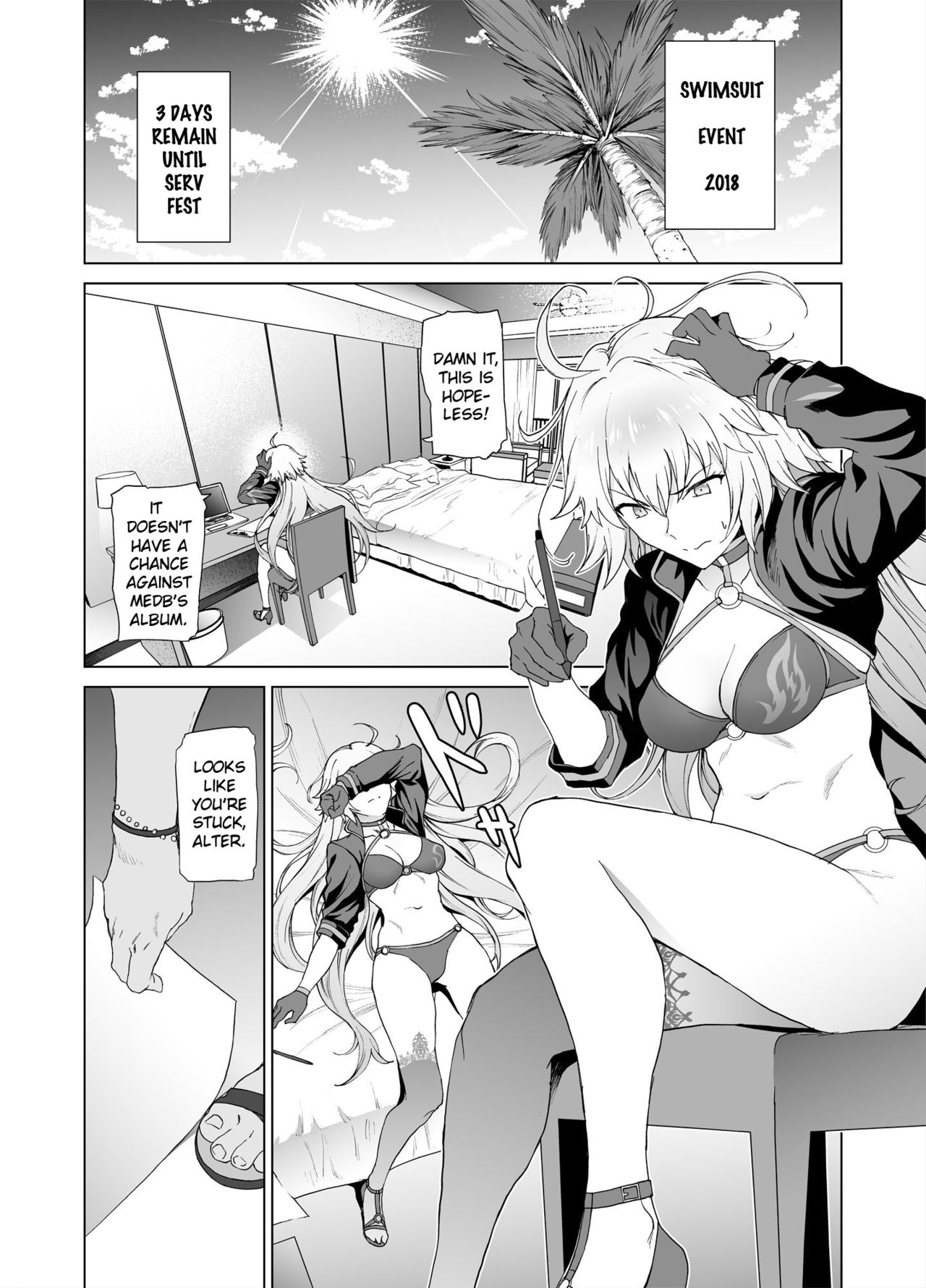 Jeanne W page 2 full
