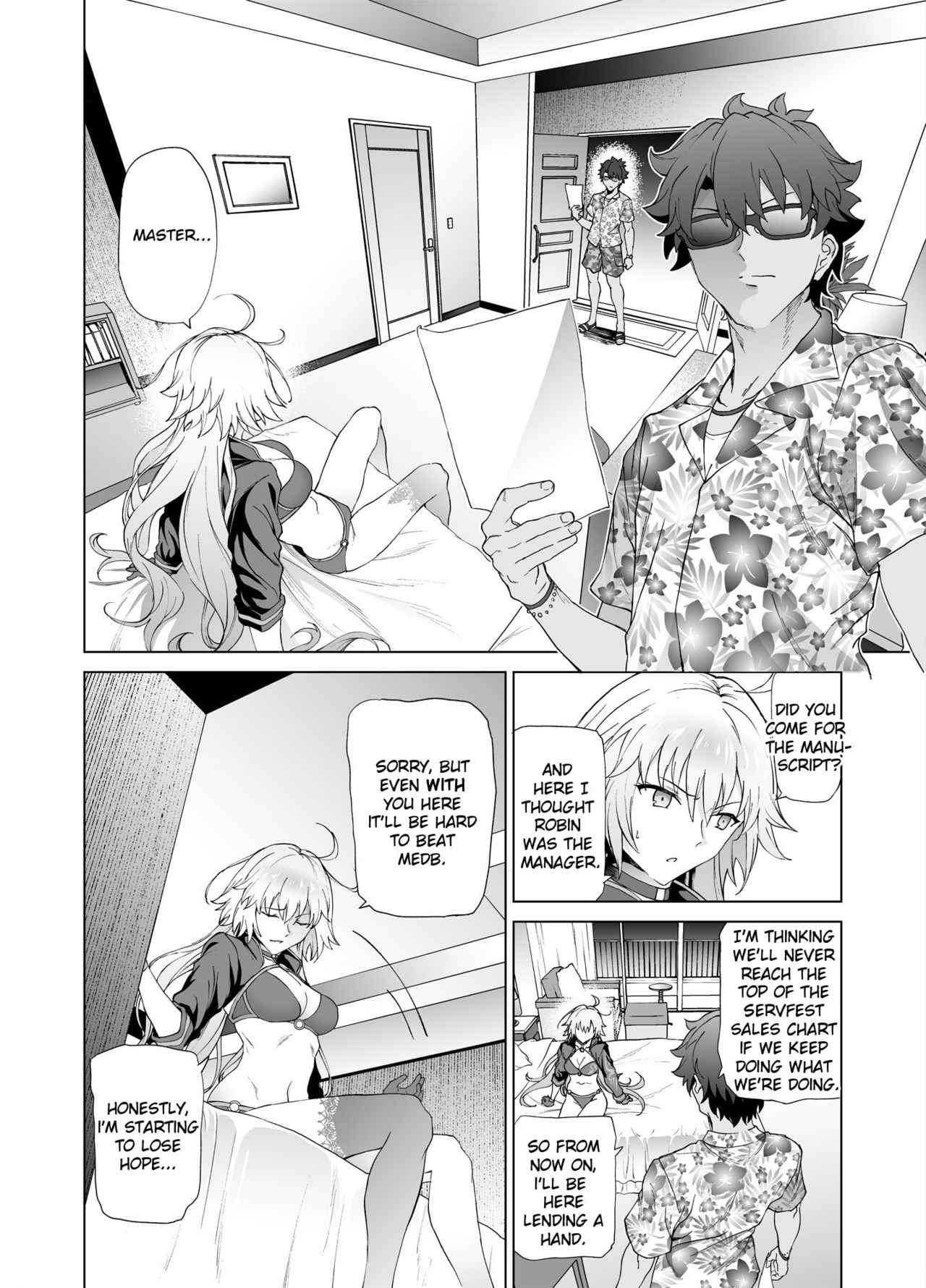 Jeanne W page 3 full