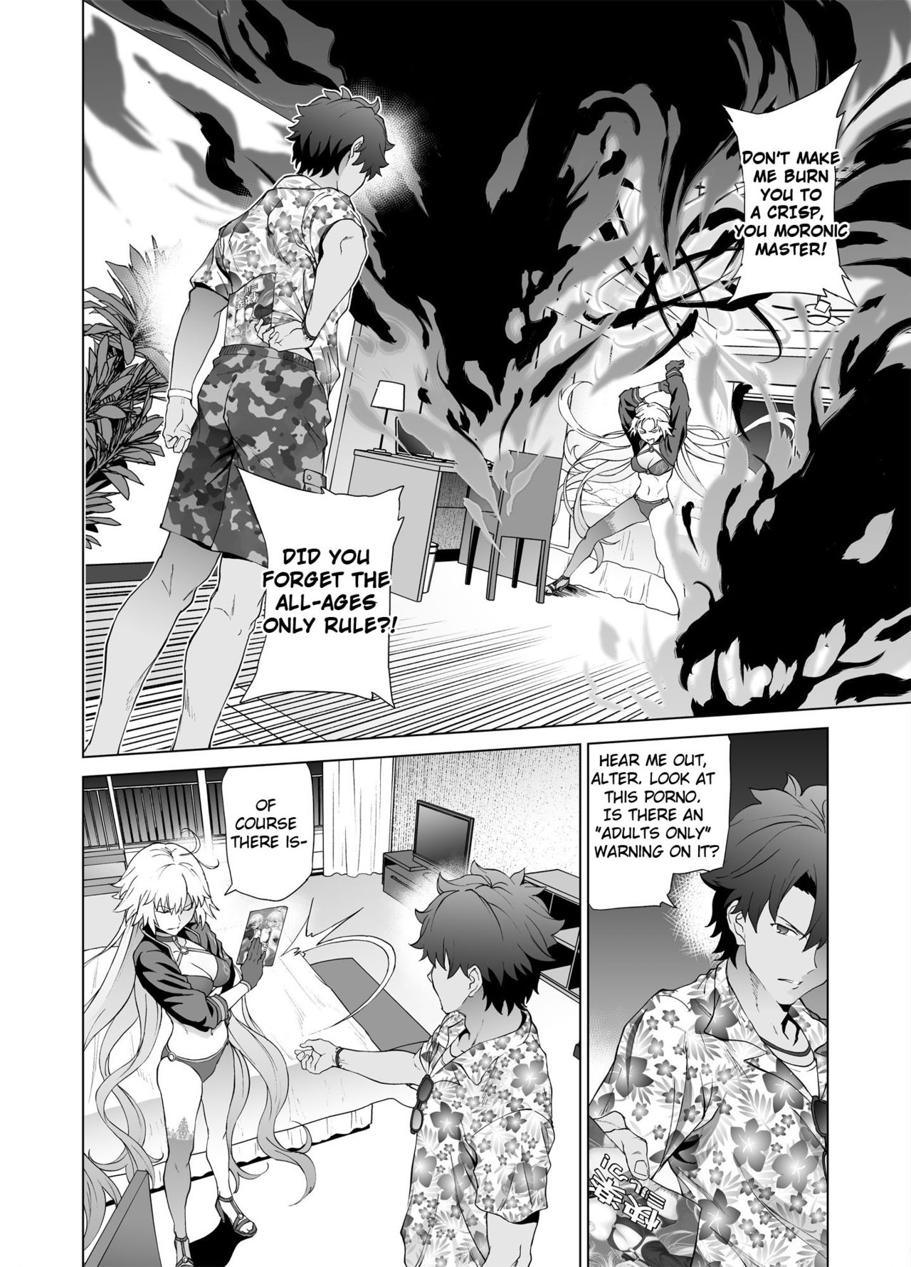 Jeanne W page 5 full